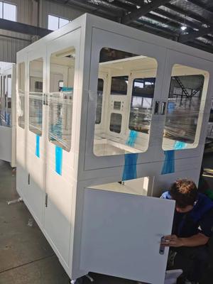 微信图片_20230226152012