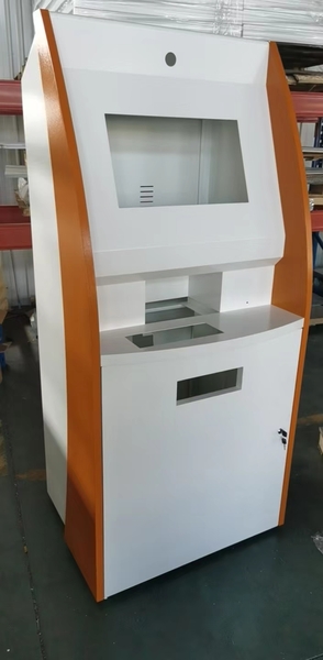 微信图片_20230226160800