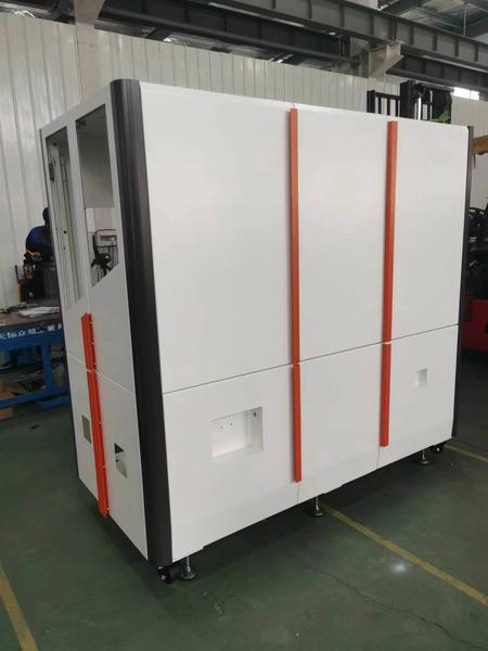 微信图片_20230226152000