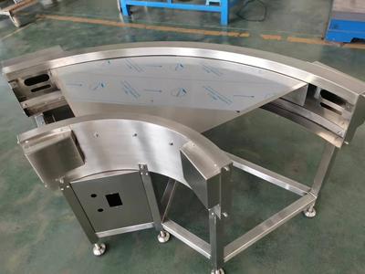 微信图片_20211206202424