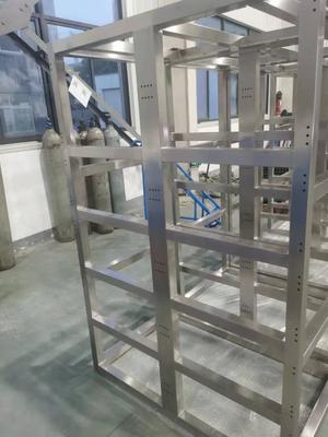 微信图片_20211219103732