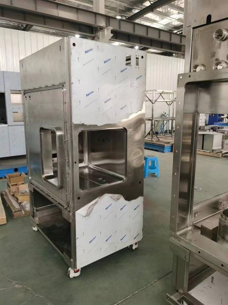 微信图片_20230226152058