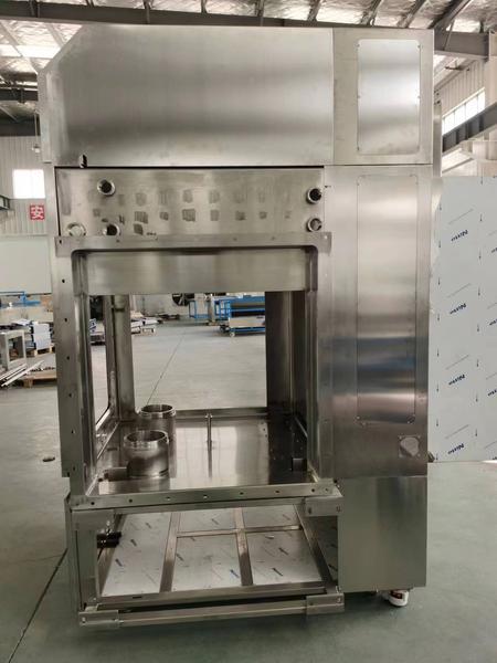 微信图片_20230226152104