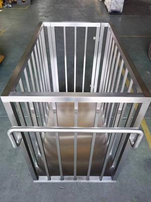 微信图片_20230226150216