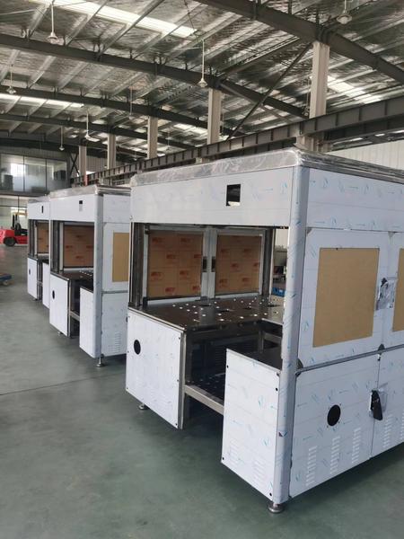 微信图片_20220731095033